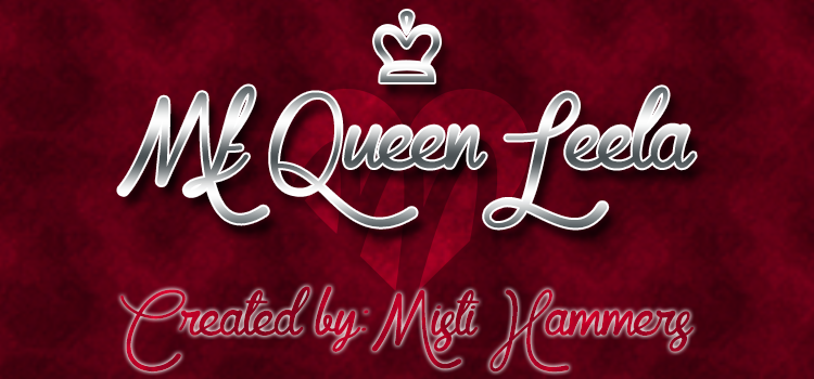 Queen Leela Font Review and Free Download