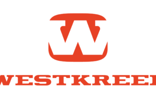 WestKreep: A Unique Serif Font for Bold Typography